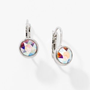Bliss Earrings